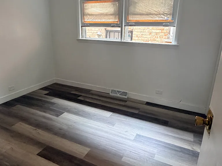 12157 S Eggleston Ave — Photo 4