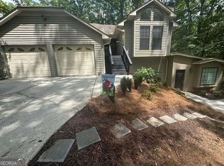 2532 N Carroll Ct, Villa Rica, GA 30180