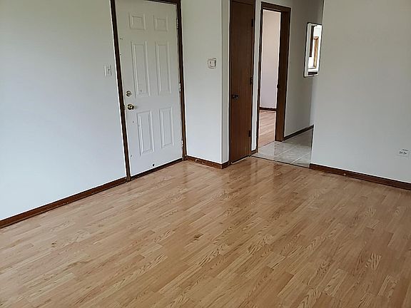 4th image of 3007 W 41st St Floor 2