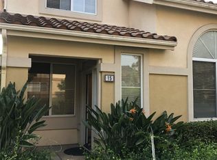 15 Altezza, Irvine, CA 92606