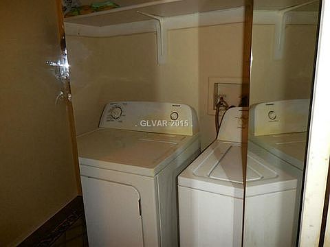 3rd image of 5191 Pioneer Ave APT 102