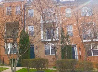 543 Pelican Ave, Gaithersburg, MD