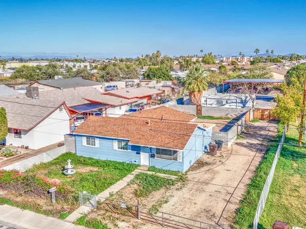 10345 N 90TH Avenue, Peoria, AZ 85345