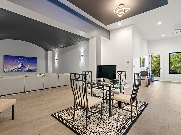 235 Canyon Turn Trl — Photo 25