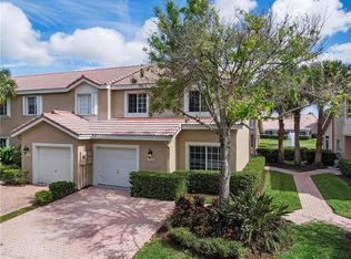 7360 NW 62nd Ter, Pompano Beach, FL 33067