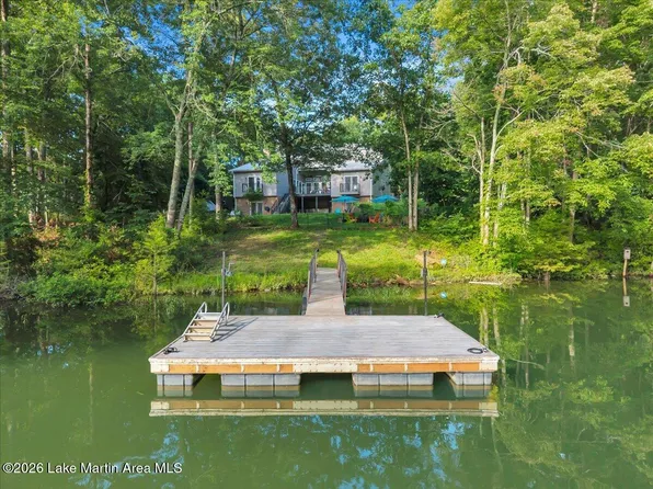 61 Starboard Tack, Double Springs, AL 35553