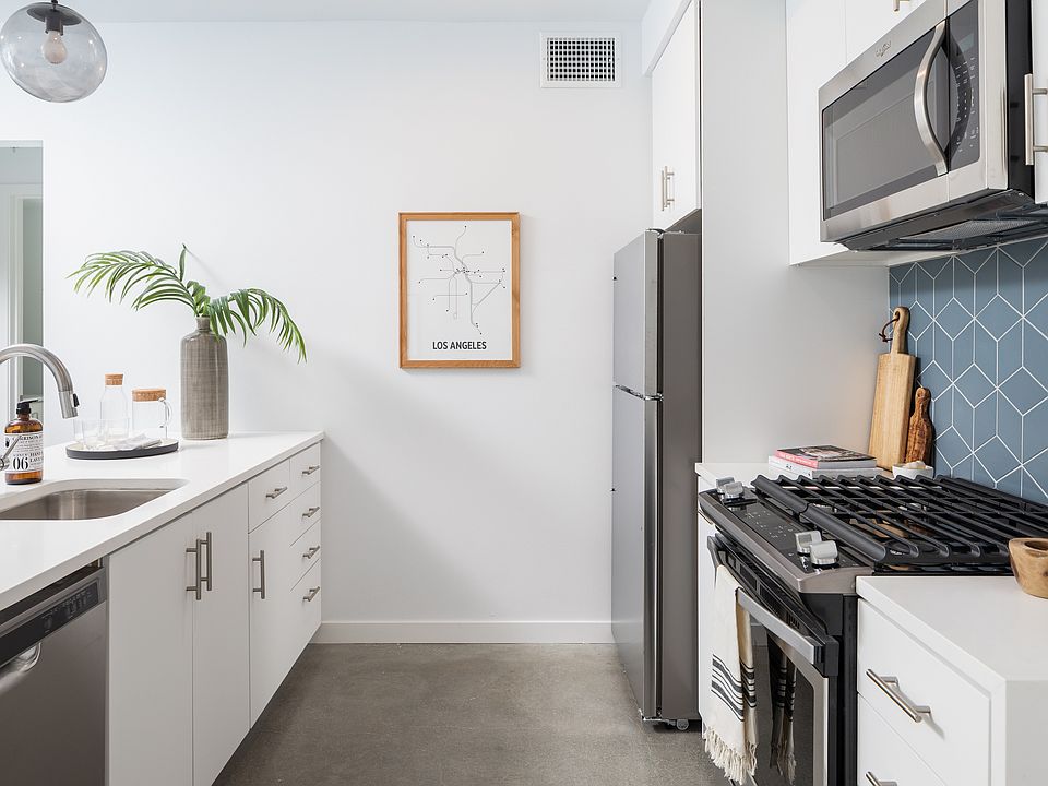 1st image of 4247 N Eagle Rock Blvd #406