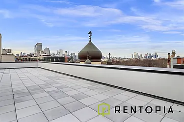 Rented by Rentopia