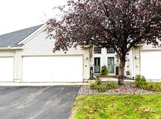 13482 97th Ave N, Maple Grove, MN 55369