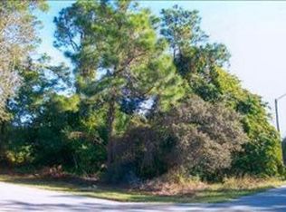 233 Rail Ave, Sebring, FL 33870