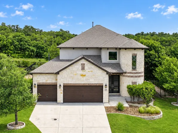 103 Palisades, Boerne, TX 78006