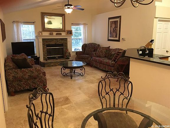 3rd image of 4111 NW 64th Pl