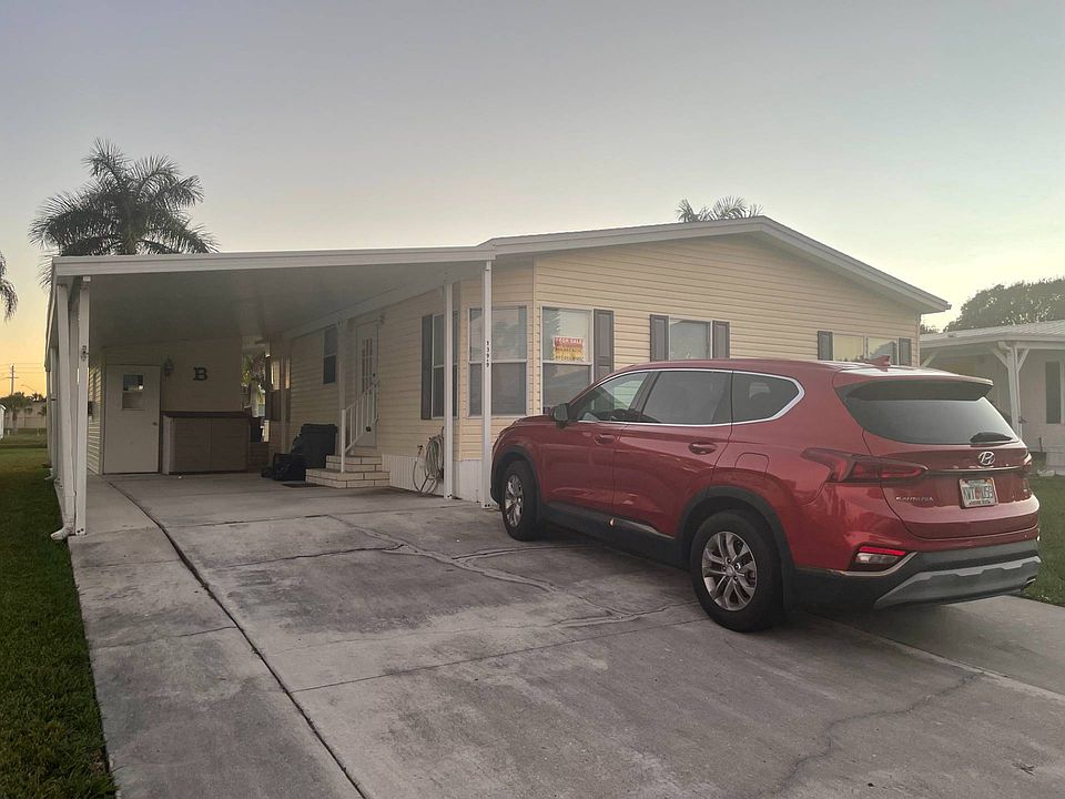 1st image of 13969 Cedro Ct