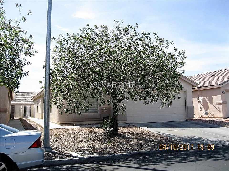 2nd image of 2579 Rosy Sunrise St