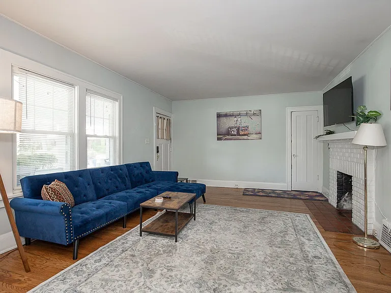 3165 Kensington Rd — Photo 7