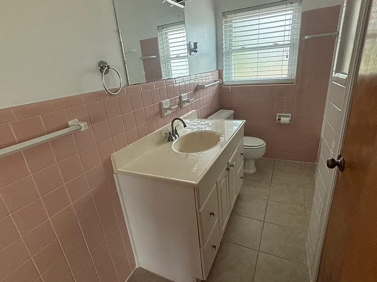 2531 Tall Palm Ave — Photo 11