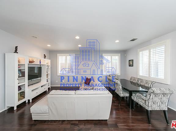 3rd image of 17257 Elderberry Cir