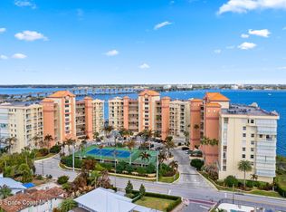 100 Riverside Dr APT 405, Cocoa, FL 32922