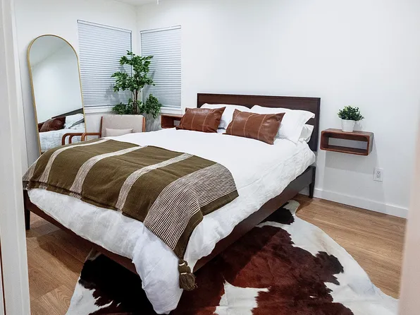 4501 Wellesley Ave, Fort Worth, TX 76107