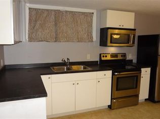 8915 83rd Ave NW, Edmonton, AB T6C1B4