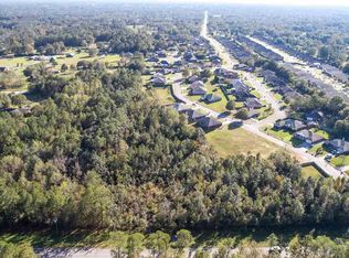 700 E Kingsfield Rd, Cantonment, FL 32533