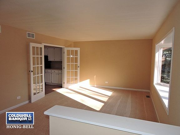 5th image of 6854 175th St