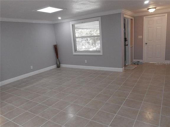 2nd image of 9232 51st St