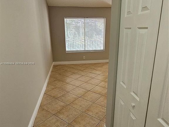 4th image of 815 W Boynton Beach Blvd APT 4205