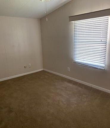 5th image of 8557 NORTHMONT DR