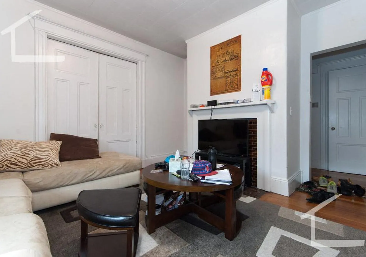 4 Ashford St #3 Boston MA 02134 — Photo 2