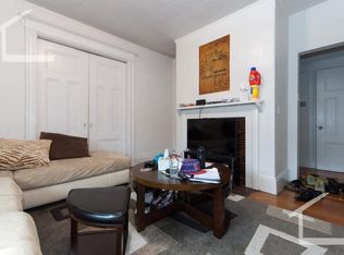 14A Ashford St #3301, Allston, MA 02134