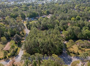 203 Pine Clay Rd, Wilmington, NC 28403