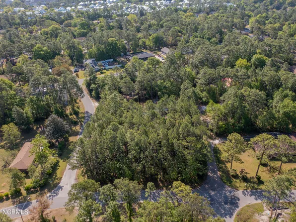 203 Pine Clay Rd, Wilmington, NC 28403