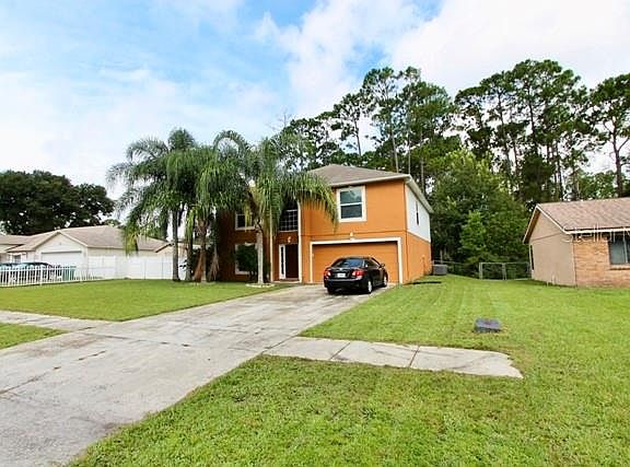 2nd image of 3248 London Ave