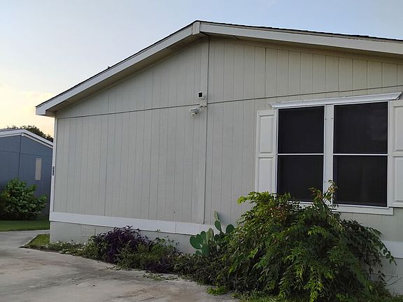 5th image of 11555 LOT 35 Culebra Road