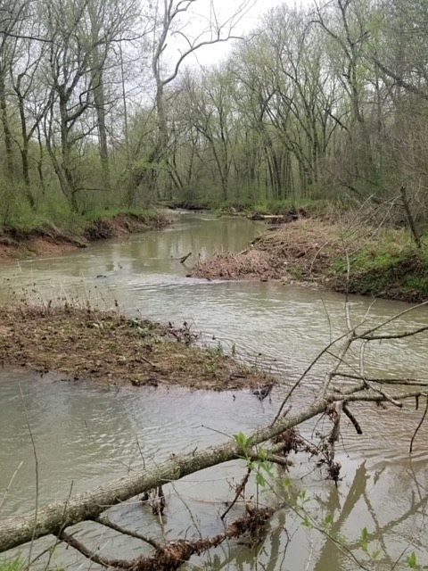 1st image of 683 Highway 79