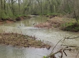 683 Highway 79, Dover, TN 37058