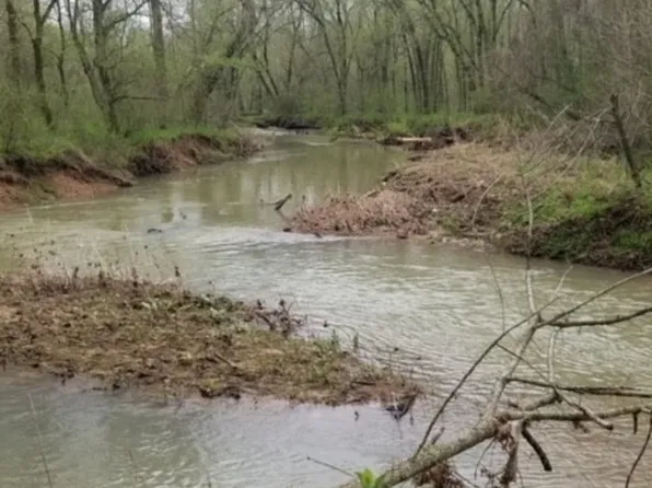 683 Highway 79, Dover, TN 37058