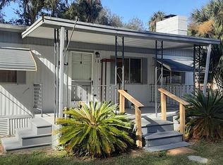 168 NE 167th Ave, Silver Springs, FL 34488