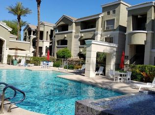 5303 N 7th St UNIT 223, Phoenix, AZ 85014