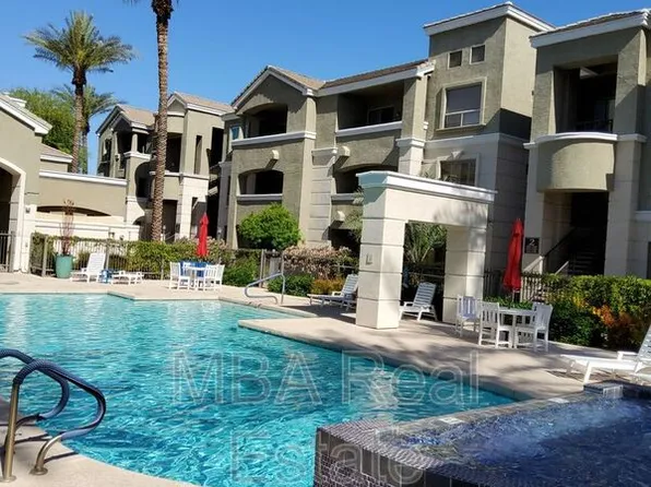 5303 N 7th St Unit 223, Phoenix, AZ 85014