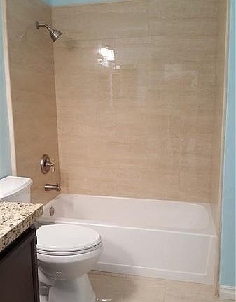 3rd image of 4830 Grey Wolf Ln Unit 101