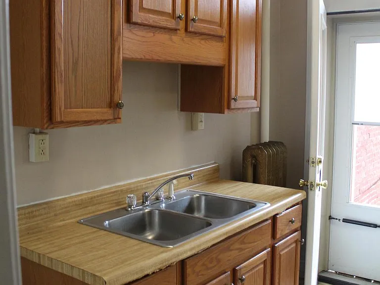 115 N Potomac St #2 — Photo 7