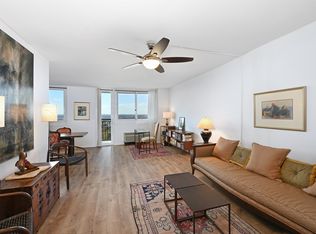 100 Manhattan Ave #PENTHOUSE 2319, Union City, NJ 07087