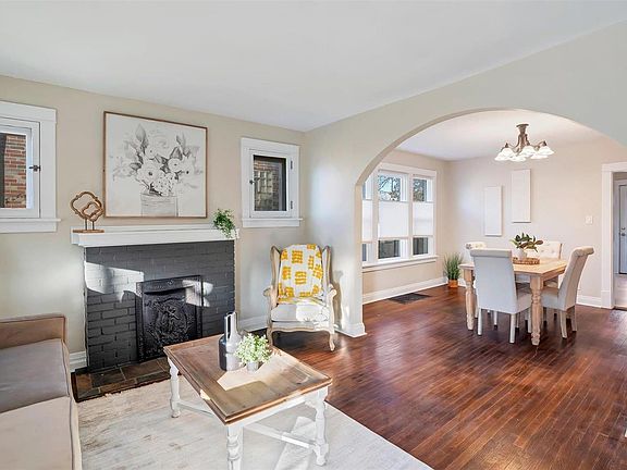 4th image of 2022 McCready Ave