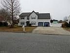 Chesapeake Four BR Three BA, WOW! Backyard oasis w/salt water pool