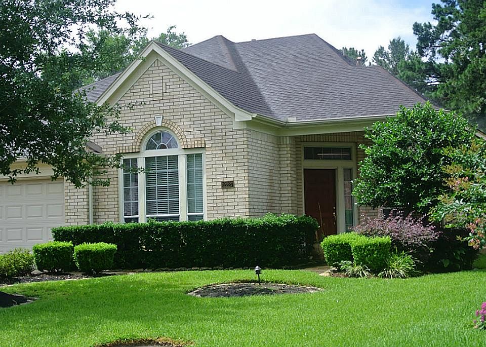 1st image of 12227 Mardi Gras Dr