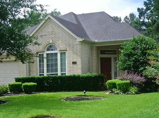 12227 Mardi Gras Dr, Houston, TX 77014