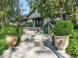 263 Sleepy Hollow Ter, Glendale, CA 91206