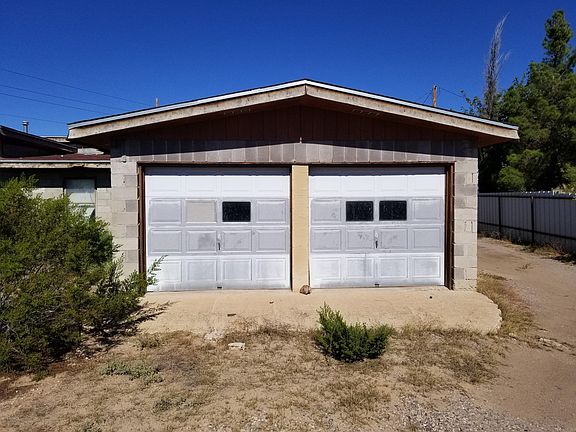 2nd image of 4224 Hoffmann Dr